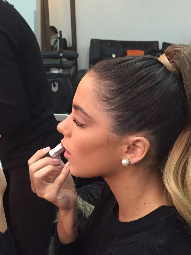 Link permanente da imagem incorporada