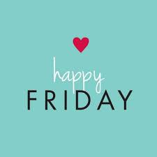 tamikeli's tweet photo. Hope you have a great holiday weekend! http://t.co/Fq4TOVcaKm