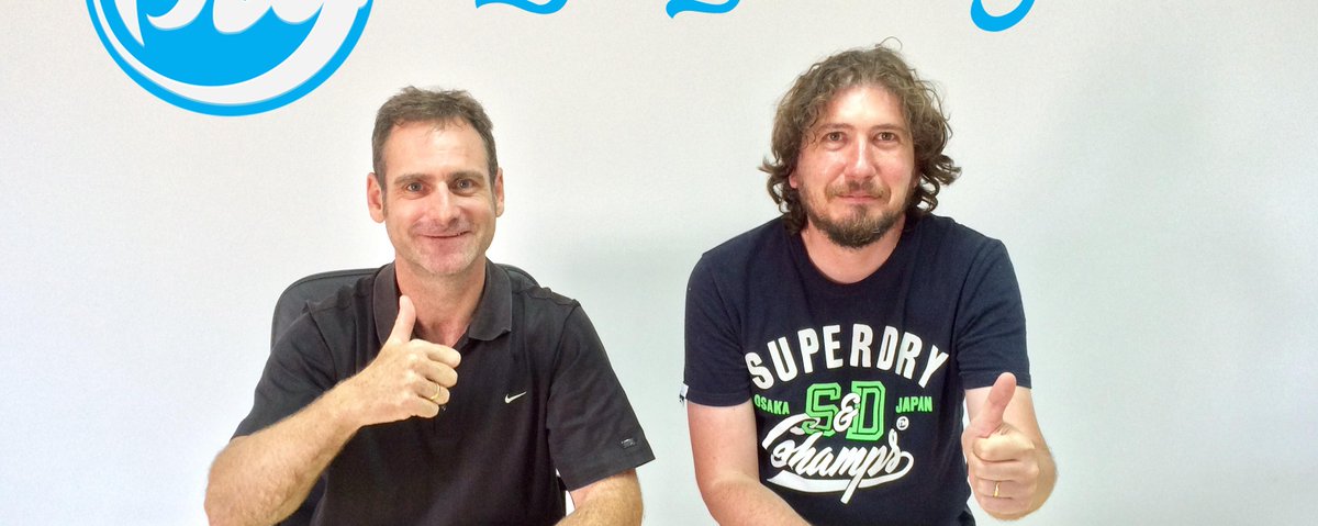 _WatchGames's tweet image. watchgames.co Issue 10 Out Now - Featuring Barcelona's @BIG_iGames