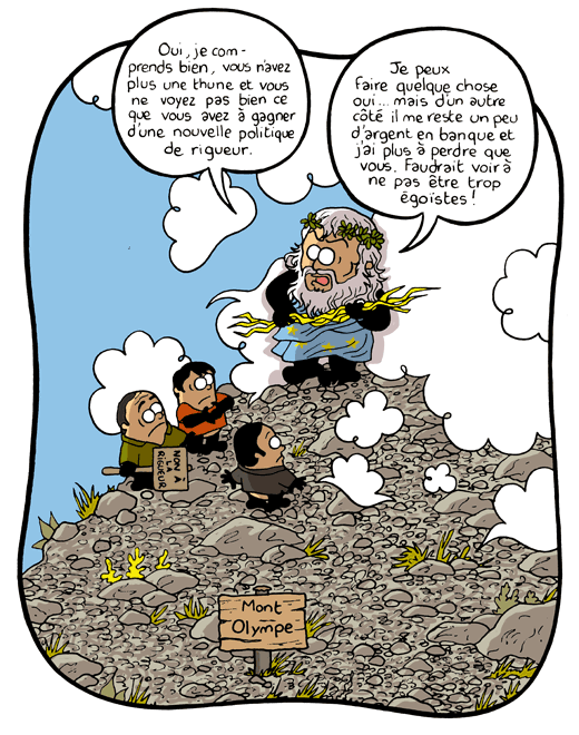 Voir l'image sur Twitter