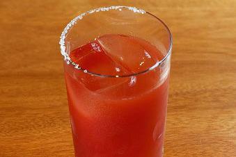 grubstreet's tweet photo. .@plattypants found the world’s best Bloody Mary. Here's how you can get it: http://t.co/ve0AzQBeBE #NYMagArchive http://t.co/VBD5hP3yaK