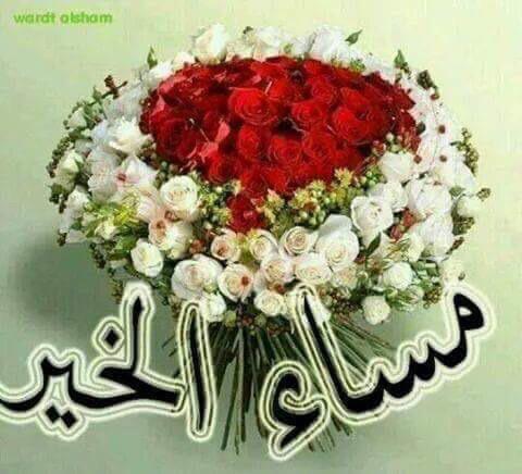 Emadnhoo's tweet photo. قد تشعر بالوحدة بين كثير من البشر
وقد تشعر بالفرح بشخص واحد ..
الأمر ليس متعلق بعدد من حولك ،بل بقلب من بجانبك ! http://t.co/xbpdynKvgS