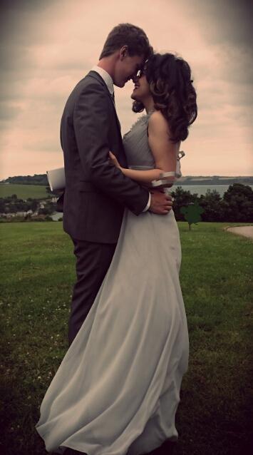 PHPCornwall's tweet image. Have a great night tonight @EdenhelenaGeorg