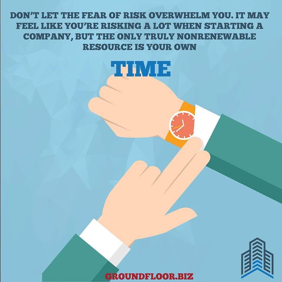 groundfloor_up's tweet photo. Join Groundfloor to turn your #idea into a reality or email us at contact@groundfloor.biz 
#startups http://t.co/FvxkFCQ1b7