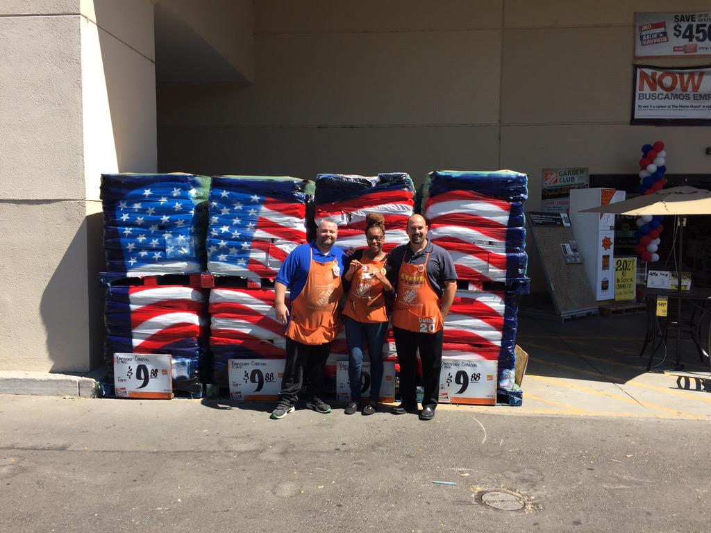 Jeff Ayuso tweet media