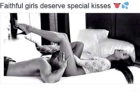 paupauimus's tweet image. #GirlsPower #LoyalOne