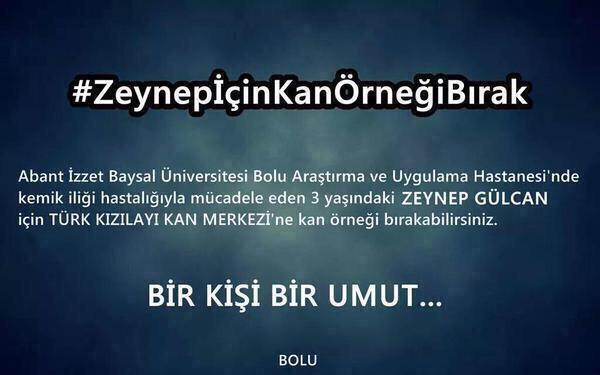 TurkulerSevdam's tweet photo. Kızılaya kan örneği bırakabilirsiniz @gulo3536 @atk_1881 @TVuralkantar @reactiontolife @Yazar212 @05semraarazgn http://t.co/Dft4tkEAM8