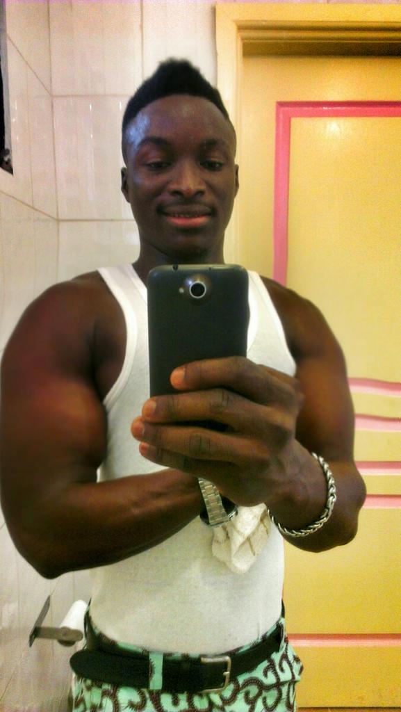 PeeTolo's tweet image. 