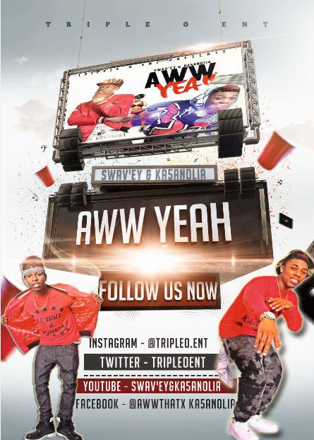 WILDMAN333's tweet photo. @TripleOEnt #AwwYeah @djkingrobb @DJAVERIMINOR 
@djfrankwhite @coredjskno
2 Listen http://t.co/TG7VWxdWmg http://t.co/CqCCGd3Iy3