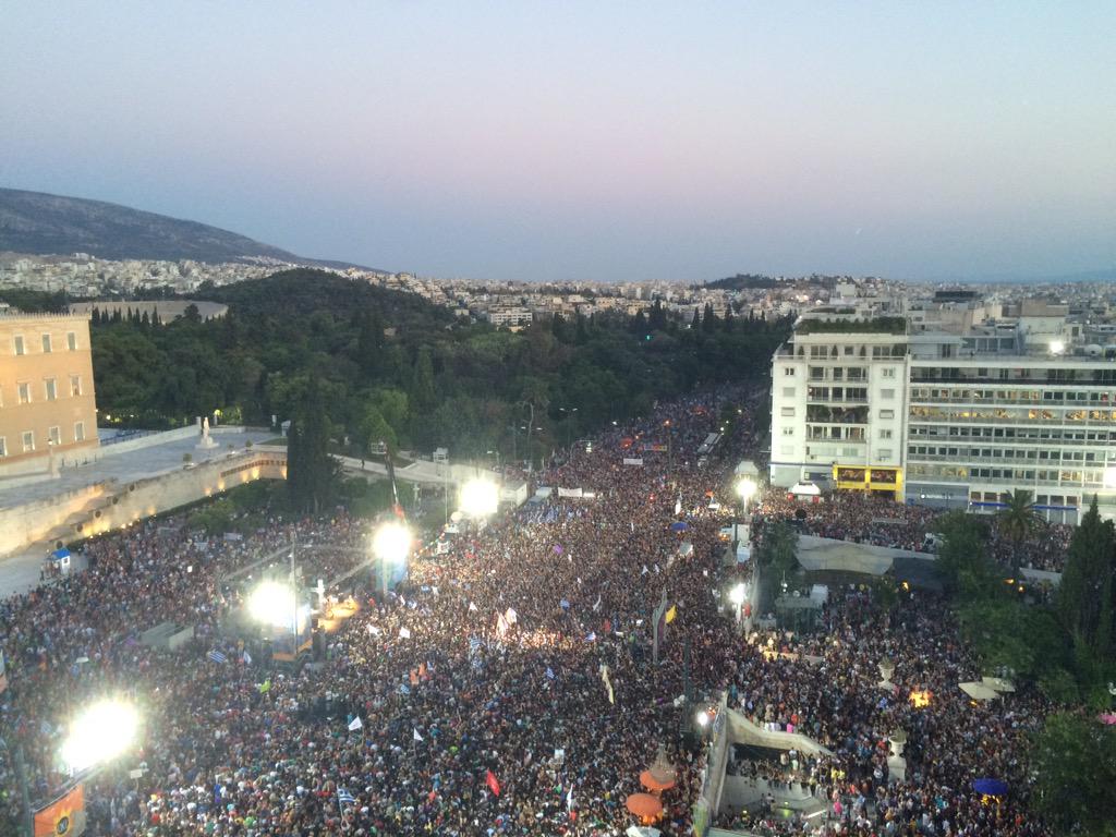 Σύνδεσμος ενσωματωμένης εικόνας