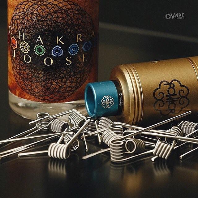 FoggSociety's tweet photo. Fused claptons by @jonesn_builds, @dotmod hardware, and @chakra_joose... 😍😍😍 Yes, please! … http://t.co/U55p1hamC7 http://t.co/41bUDR7awR