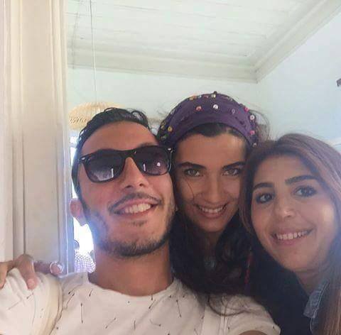 TubaGeoFans's tweet image. 