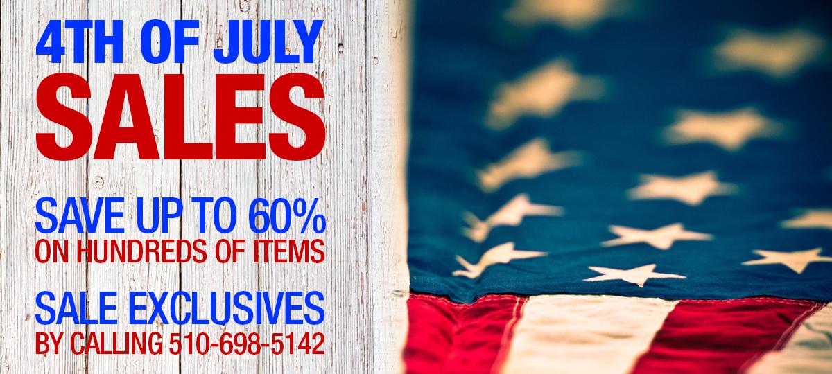 Don't miss our #flooring specials #4thofJulySale Save BIG on Mohawk, Marazzi, Shaw and more! #interiordesign
