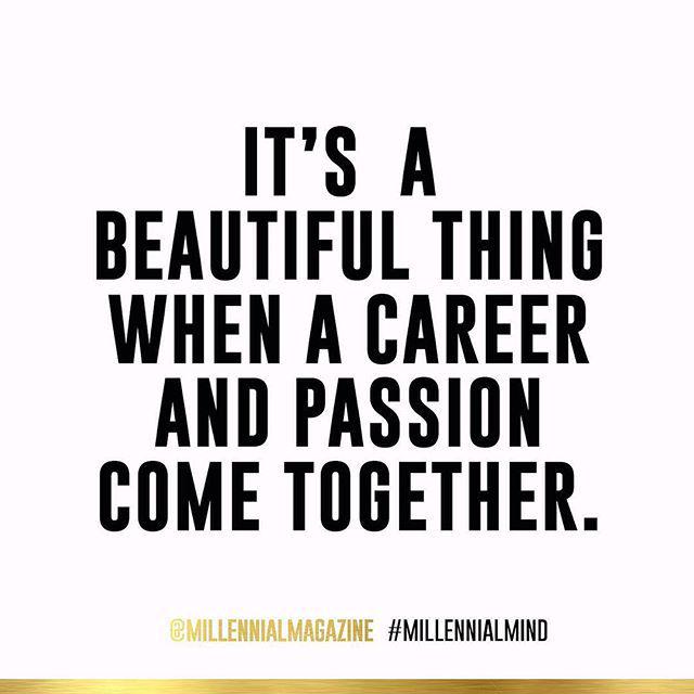Millennial Quotes Beauteous Millennial Magazine On Twitter Because There's More To Life Than Millennial Quotes Beauteous Millennial Magazine On Twitter Because There's More To Life Than