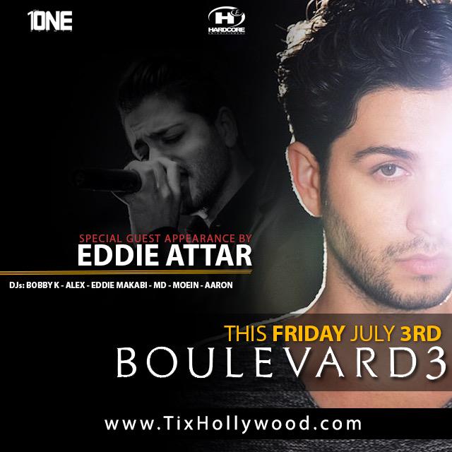 eddieattar's tweet photo. http://t.co/9dSaDmBO20