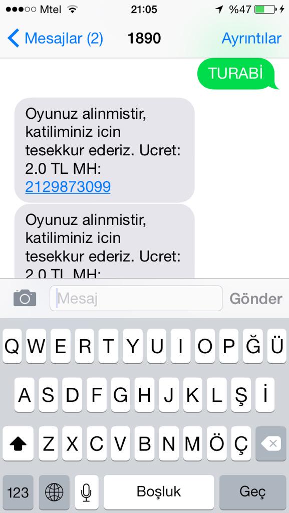 duygubal's tweet photo. Onun pırlanta gibi bir kalbi var ve öyle de bir ailesi ....❤️ sen zaten 1. sin bunun  sonu önemli değil...Adamsın👏🏽👊🏼 http://t.co/b5ouhF4Ino