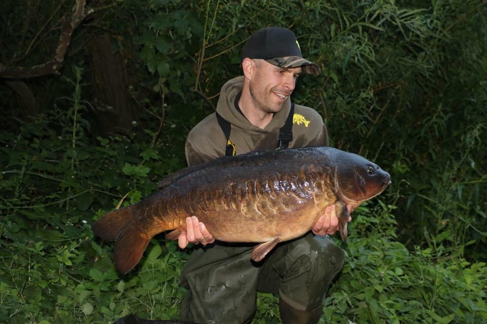 MAD Baits tweet media