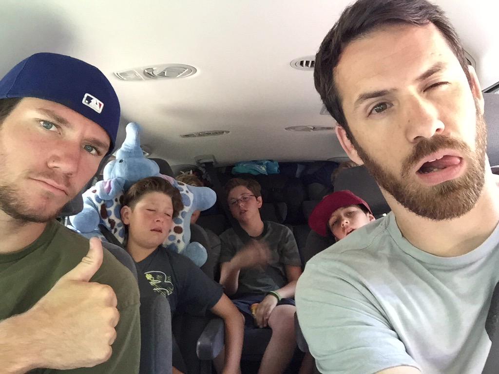 CSExchange's tweet image. Exhausted and heading back!!!