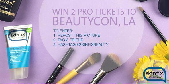 o2lEqualLife's tweet photo. @ButHesKidrauhl #SkinFixBeauty x 5 http://t.co/GZv7EXzSiM