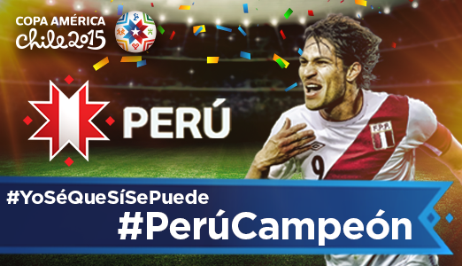 americatv_peru tweet picture