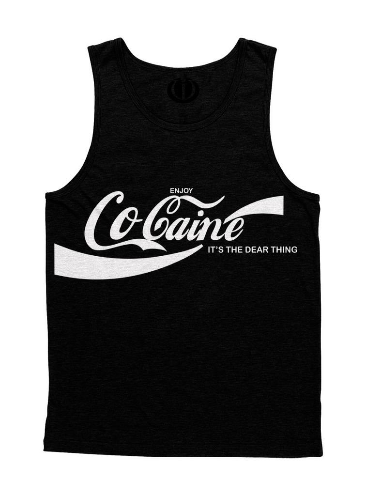 neimage's tweet image. Limited edition t shirt &amp;amp; vest #ibiza #tshirt #clothes whiteislandclothing.com