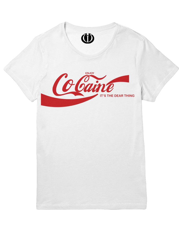 neimage's tweet image. Limited edition t shirt &amp;amp; vest #ibiza #tshirt #clothes whiteislandclothing.com