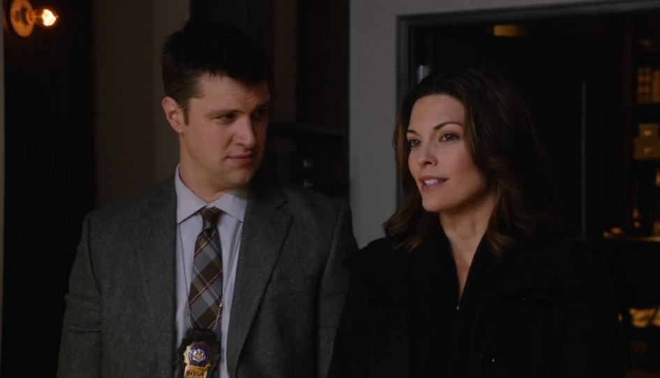 TechtraJoy232's tweet photo. Henry has a system 4 finding the truth.Jo has a system to find out more about Henry:#SaveForever #ForeverSecondChance http://t.co/nyPgDexfV3