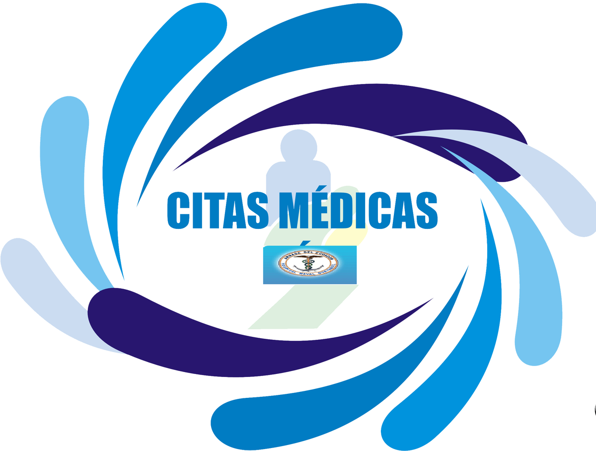 HOSNAGGYE's tweet photo. Recuerde como facturar sus Citas Médicas http://t.co/QvRsBMAWjM http://t.co/WsZVgyJBU4