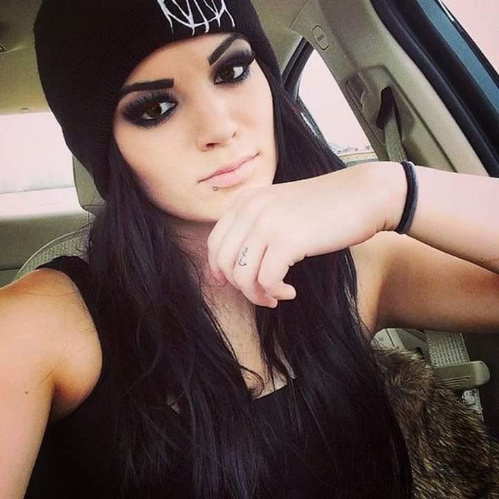 WWE_Addict_'s tweet photo. #WWEAddict
#FanGirl
#WWE
#PaigeIsBae http://t.co/V0ufXEXKf3