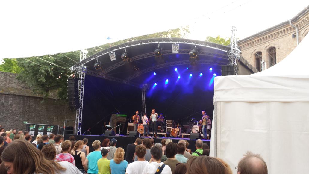 #Keimzeit <a href="/FestungMark/">FESTUNG MARK</a> <a href="/Ottostadt/">Ottostadt Magdeburg</a> #Magdeburg.