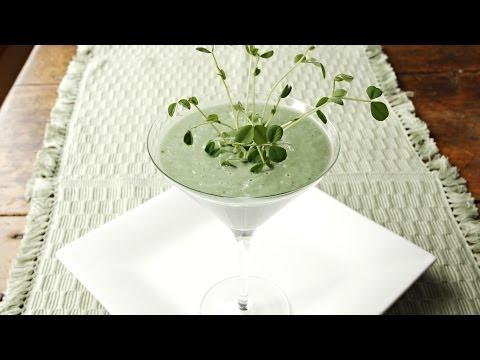 Healthy Eating HQ tweet media