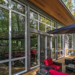 Photo by Fibertec Windows (@Fibertecwindows)