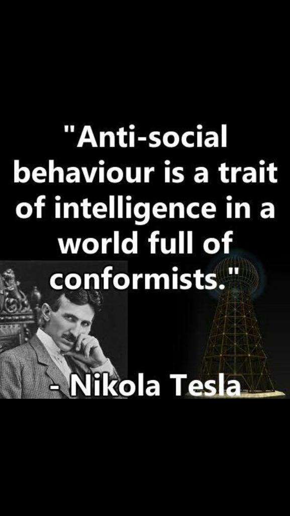 OpenWorld6's tweet image. 