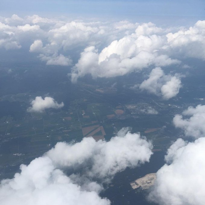 Look how foofy! http://t.co/c2dy2yfjnT<a href="/tag/mvsales"class="tags"><span>#mvsales</span></a>