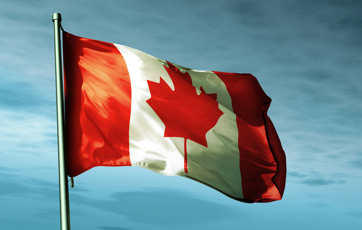 CoinDesk's tweet photo. Bitstamp Enables Canada-based Customer Deposits http://t.co/ve55AkRsse http://t.co/VG1HP2cZwO