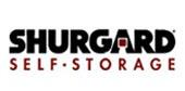 Wij zijn Shurgard! U bent van harte welkom! Nieuwsgierig? Kijk snel op Shurgard.nl.