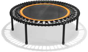 besttrampoline2's tweet photo. Bazoongi Bouncer Portable &amp; Durable Trampoline
#besttrampoline #babytoy #indoortrampoline
http://t.co/epWqBoTEZD http://t.co/YkwOQojEOH