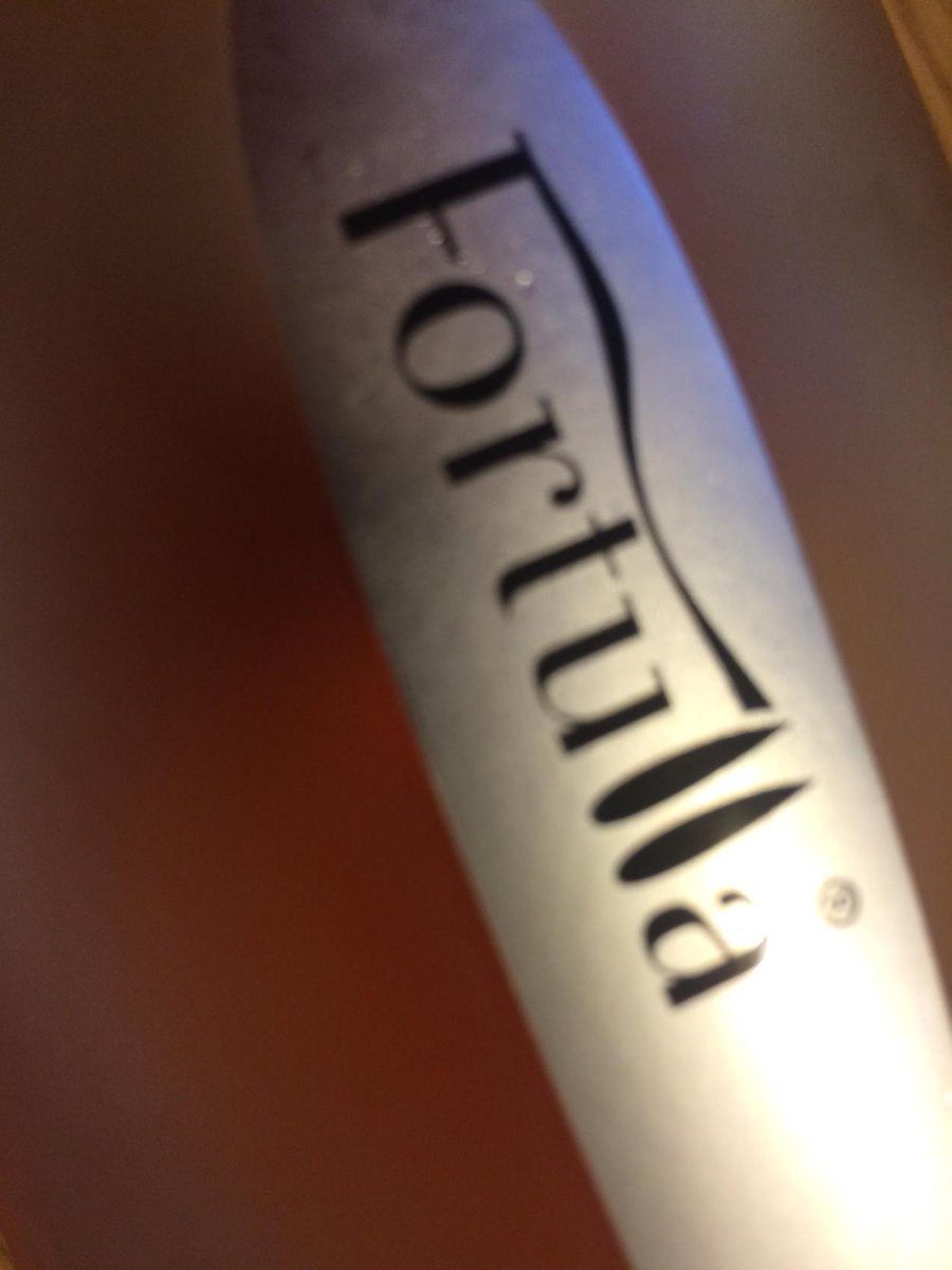 Eredità degli Etruschi. In rosa.