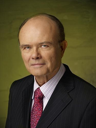 Happy 72nd Birthday to actor Kurtwood Smith! Vast credits!  Fave 4 That 70s Show! 