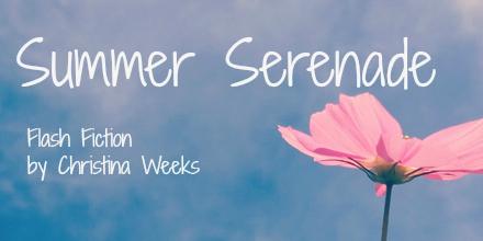 ChristinaWeeks1's tweet image. Will pride ruin a budding romance? Free #FlashFiction 
tinyurl.com/flashfiction07… #fictionblog #FictionFriday