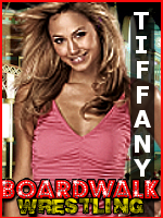 Boardwalk Wrestling tweet media