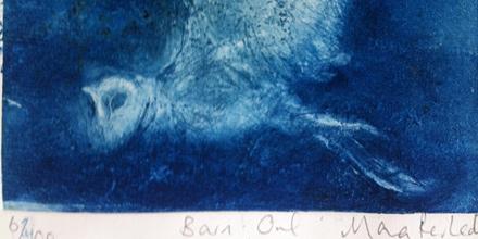 MightyOaksFoxes's tweet photo. Bidding is joyfully underway in our fundraising #FineArt &amp; #Crafts #Auction. Look! http://t.co/DWnhukG6jJ plsRT http://t.co/3sqpNPJCQO