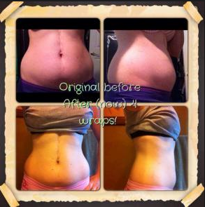 sbonilla1979's tweet photo. Grab 4 wraps right now for $59 as a Loyal Customer. Call/Text 407-731-0356 http://t.co/TD64UdUJ7J