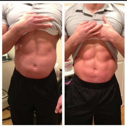 sbonilla1979's tweet photo. Grab 4 wraps right now for $59 as a Loyal Customer. Call/Text 407-731-0356 http://t.co/TD64UdUJ7J