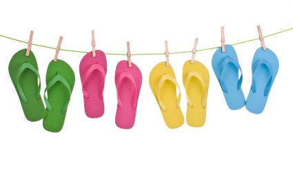 albu_andreia's tweet photo. Life is better in flip flops😋 http://t.co/dMazEkAd3U