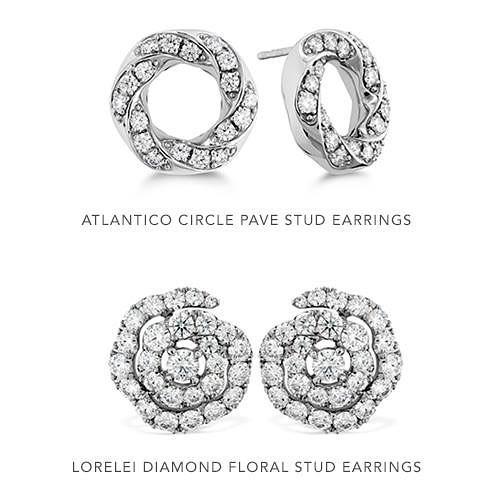WeddingRingShop's tweet photo. Which studs suit you? http://t.co/QIXu54vtMs  #TheWeddingRingShop #love #weddings #hof #… http://t.co/UVajHOGNXu http://t.co/NWfKnxaG8q