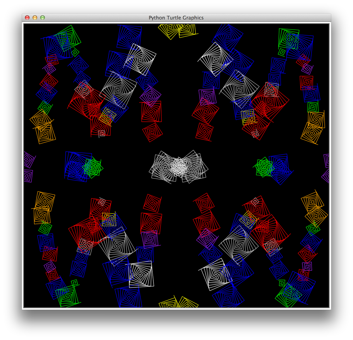 brysonpayne's tweet image. @brysonpayne #teachkidscode Look what I created!