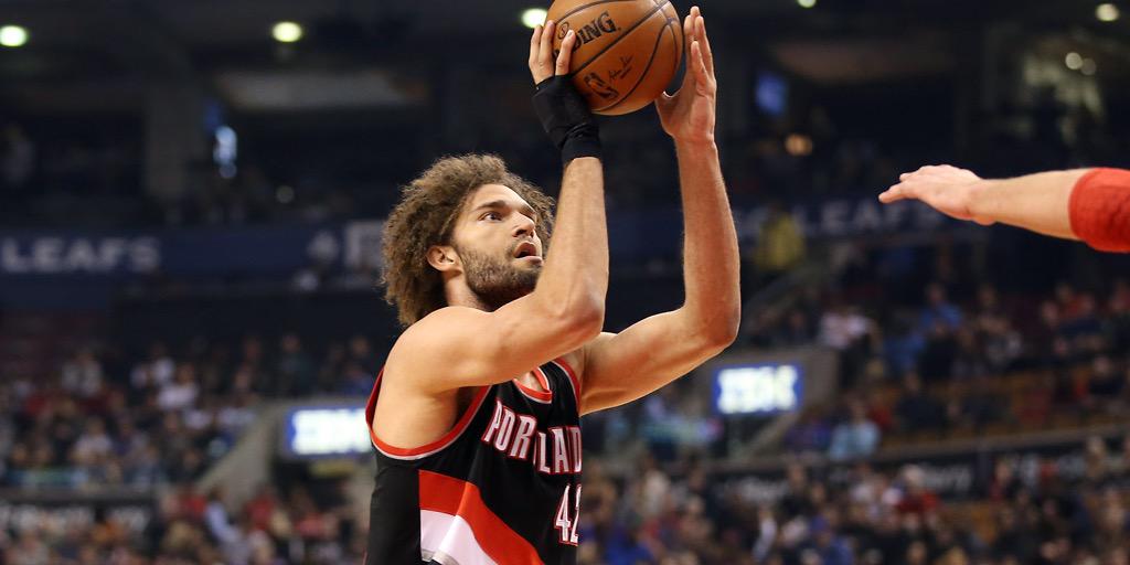 NBAonIS tweet picture