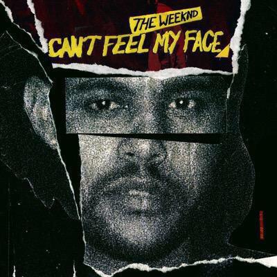 vshleyxo's tweet photo. #BuyCantFeelMyFaceOniTunes https://t.co/q0EzGMxOJR http://t.co/vJqhCMgVRO