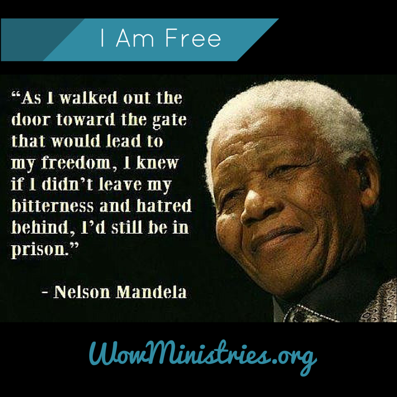 SquiresTim's tweet photo. RT @casey_wow: Sometimes we are the ones keeping ourselves from true freedom. Give those things to God today! #Quote https://t.co/XYvERNcsLp